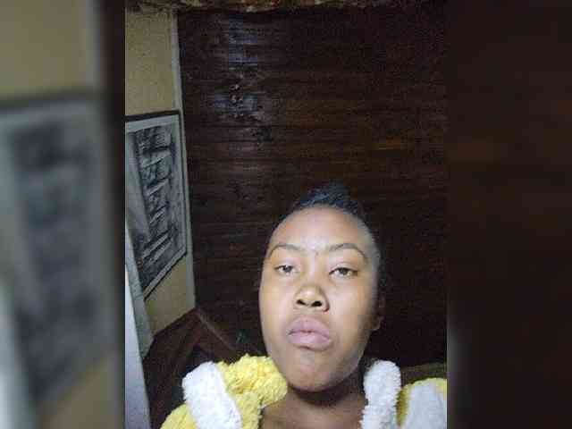 Stella11 webcam