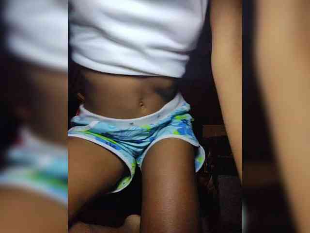 Stella11 webcam