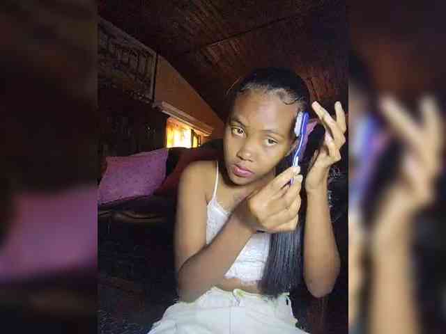 Model: Stella11