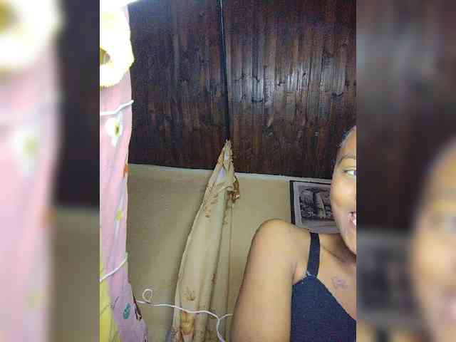 Stella11 webcam