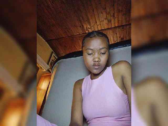 Stella11 webcam