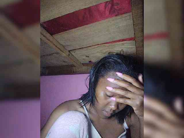 Stella11 webcam