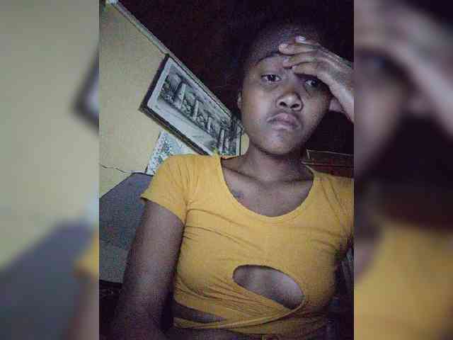 Stella11 webcam