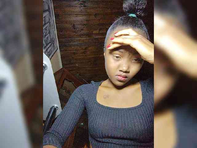 Stella11 webcam