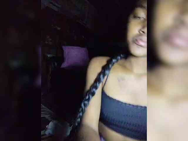 Stella11 webcam