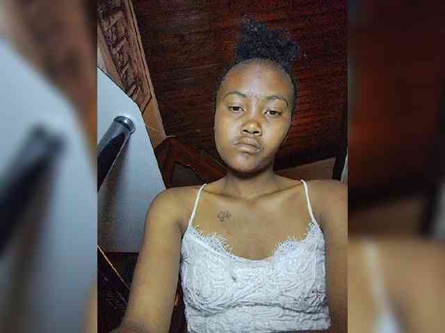 Stella11 webcam
