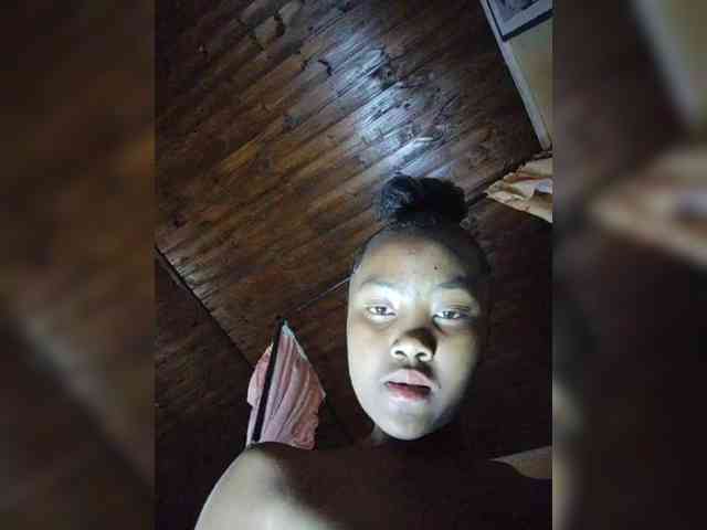 Stella11 webcam
