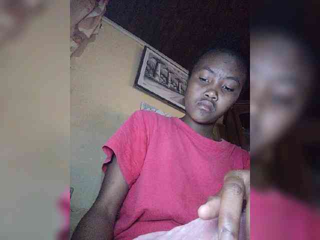 Stella11 webcam