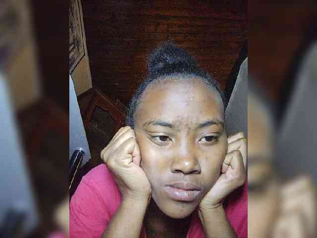 Stella11 webcam