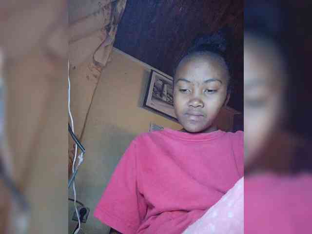 Stella11 webcam