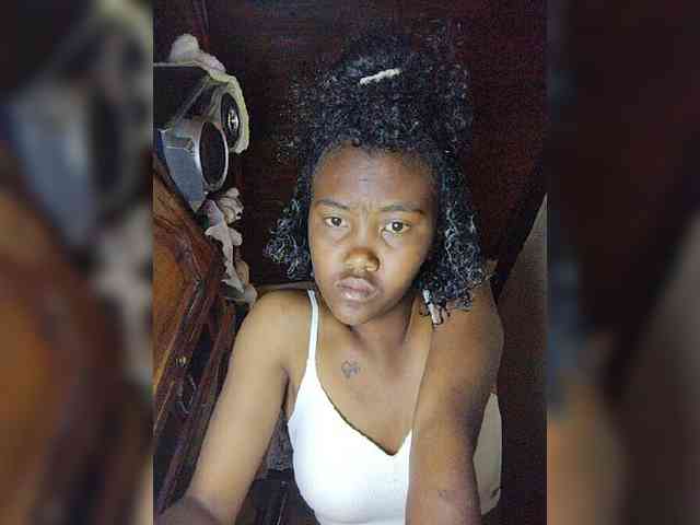 Stella11 webcam