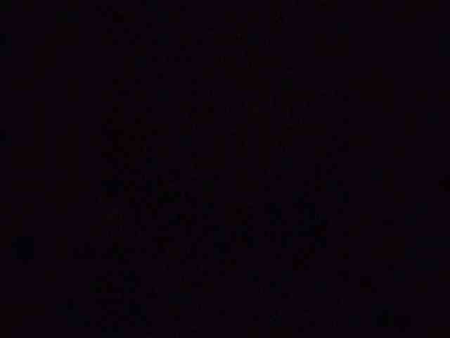 Stella11 webcam
