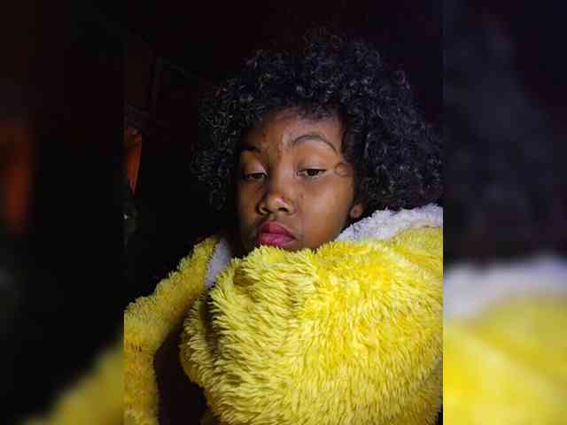 Stella11 webcam