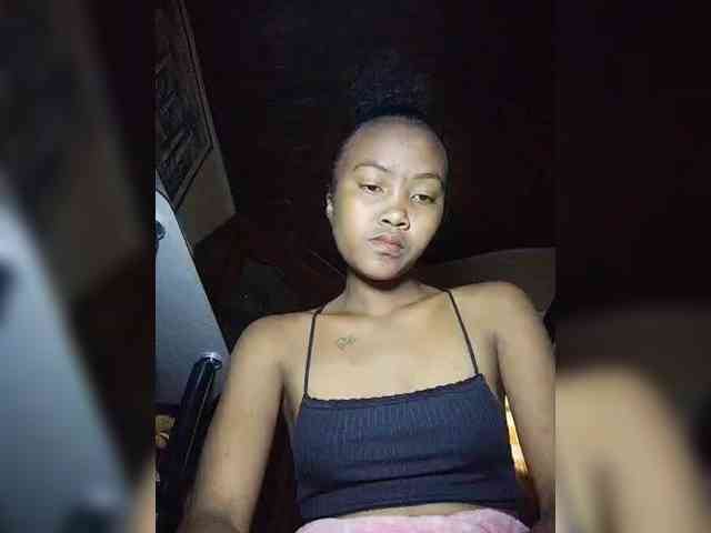 Stella11 webcam