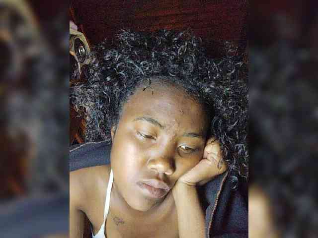 Stella11 webcam