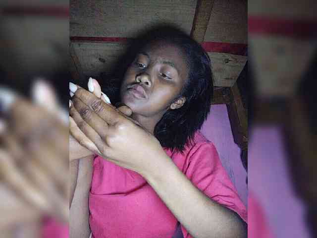 Stella11