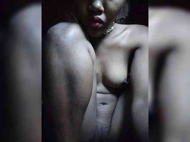 Stella11 webcam