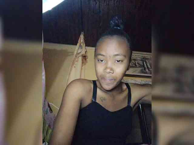 Stella11 webcam