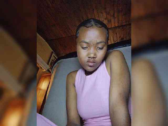 Stella11 webcam