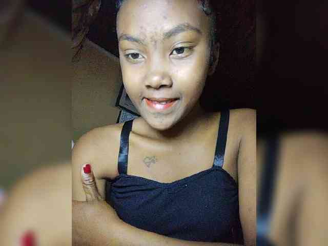 Stella11 webcam