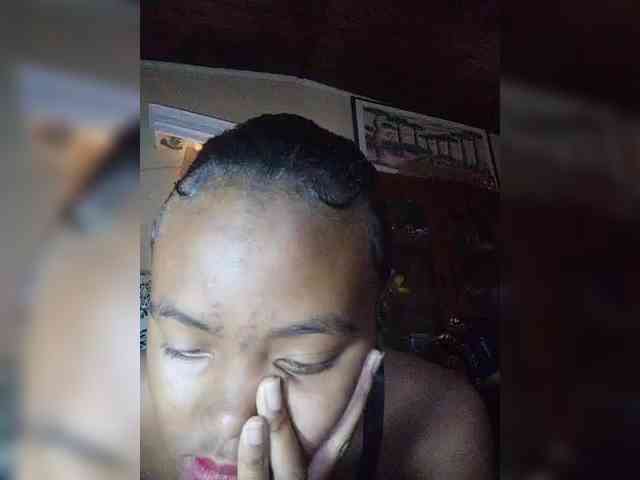 Stella11 webcam