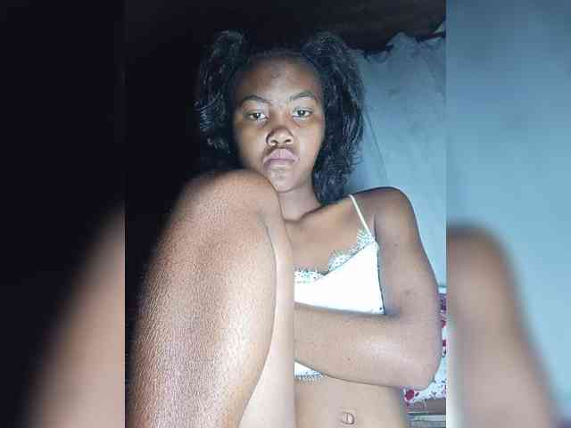 Stella11 webcam