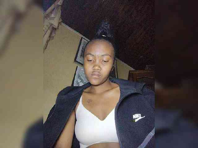 Stella11 webcam