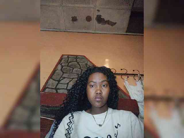 Stella11 webcam
