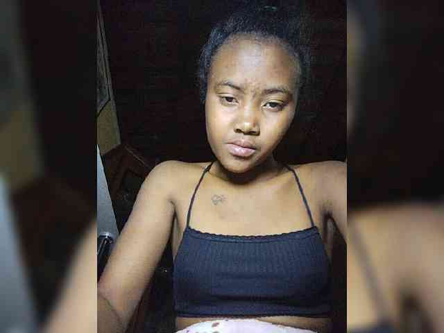 Stella11 webcam