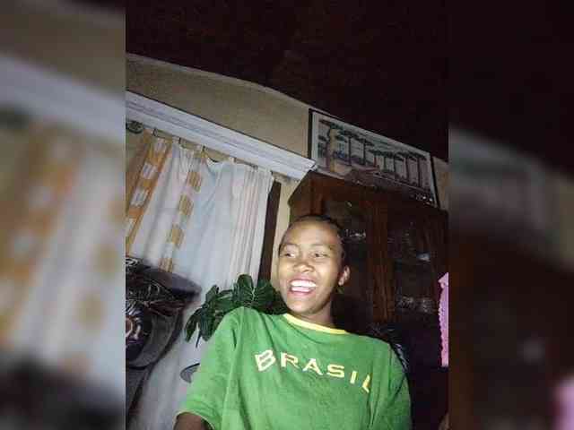 Stella11 webcam