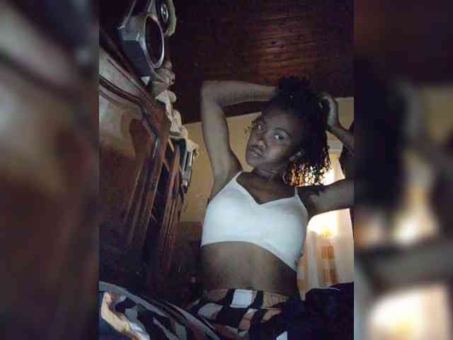 Stella11 webcam