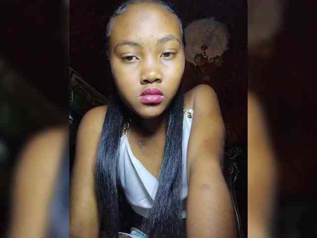 Stella11 webcam