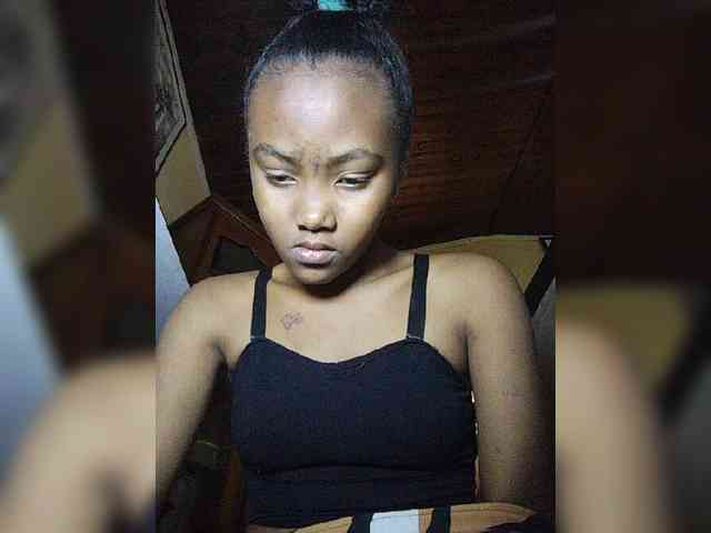 Stella11 webcam