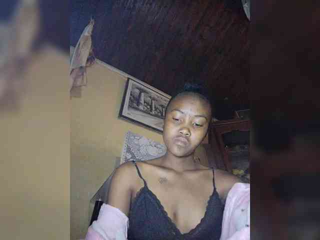 Stella11 webcam