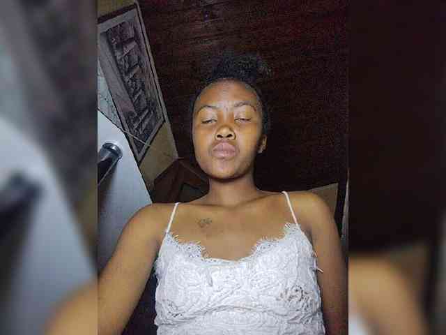 Stella11 webcam