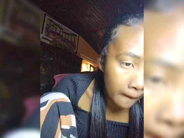 Stella11 webcam
