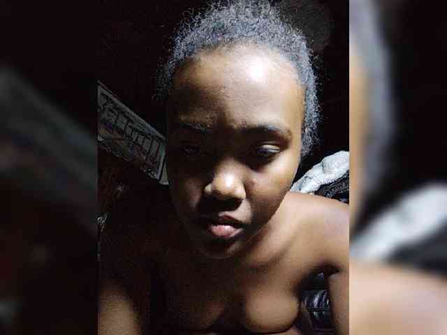 Stella11 webcam
