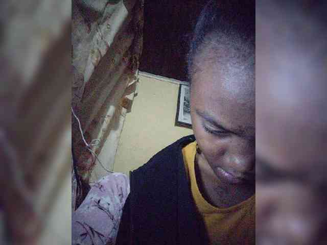 Stella11 webcam