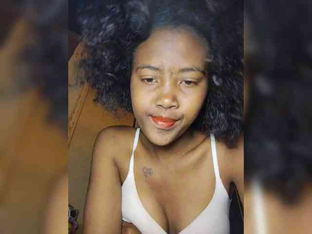 Stella11 webcam