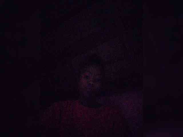 Stella11 webcam