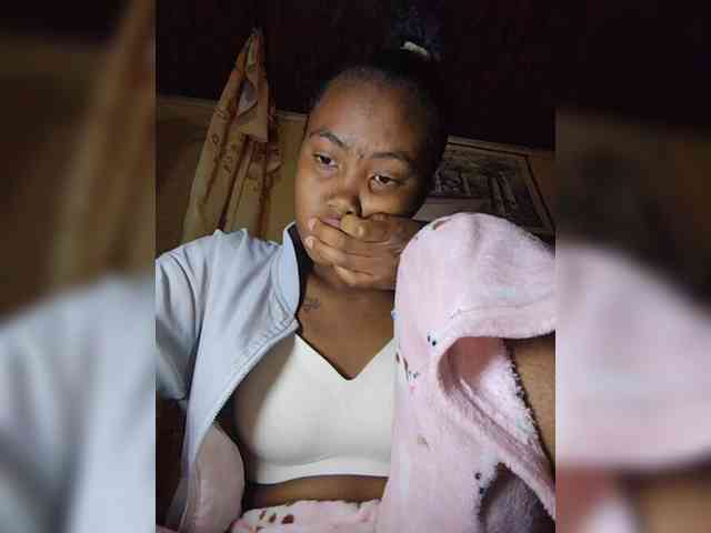 Stella11 webcam