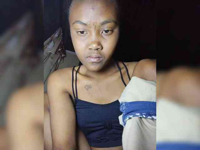 Stella11 webcam