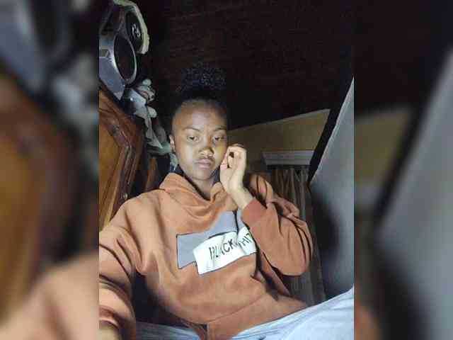Stella11 webcam