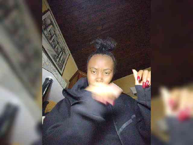 Stella11 webcam