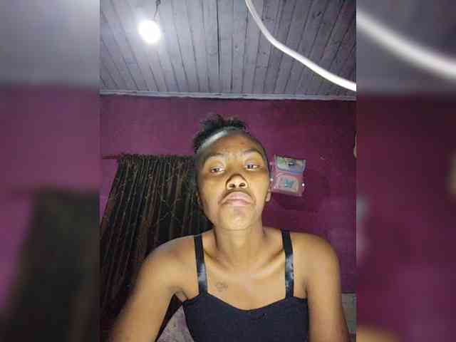 Stella11 webcam