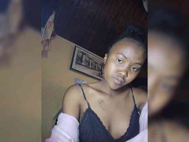 Stella11 webcam