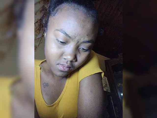 Stella11 webcam