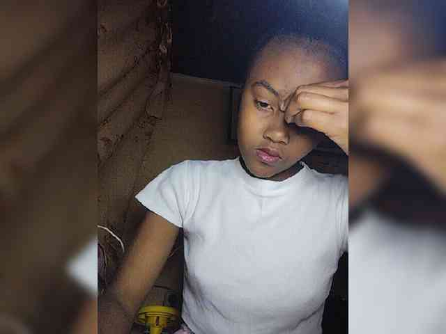 Stella11 webcam
