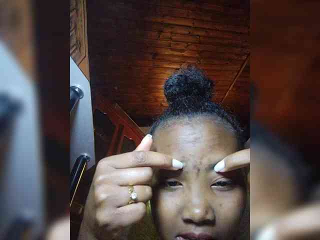 Stella11 webcam