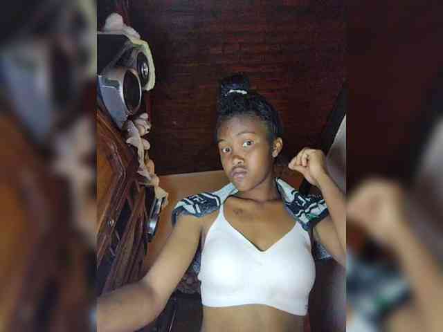 Stella11 webcam